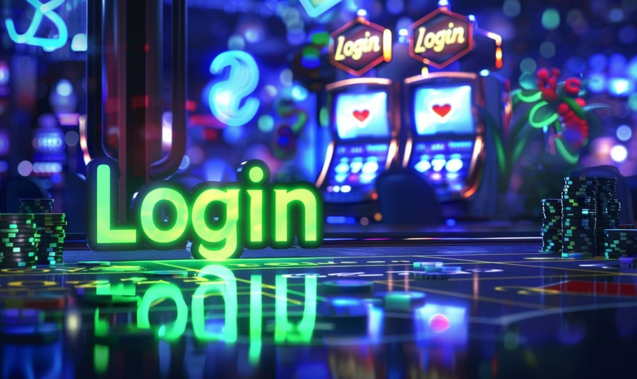lwin66 hạ tầng công nghệ bảo mật server
