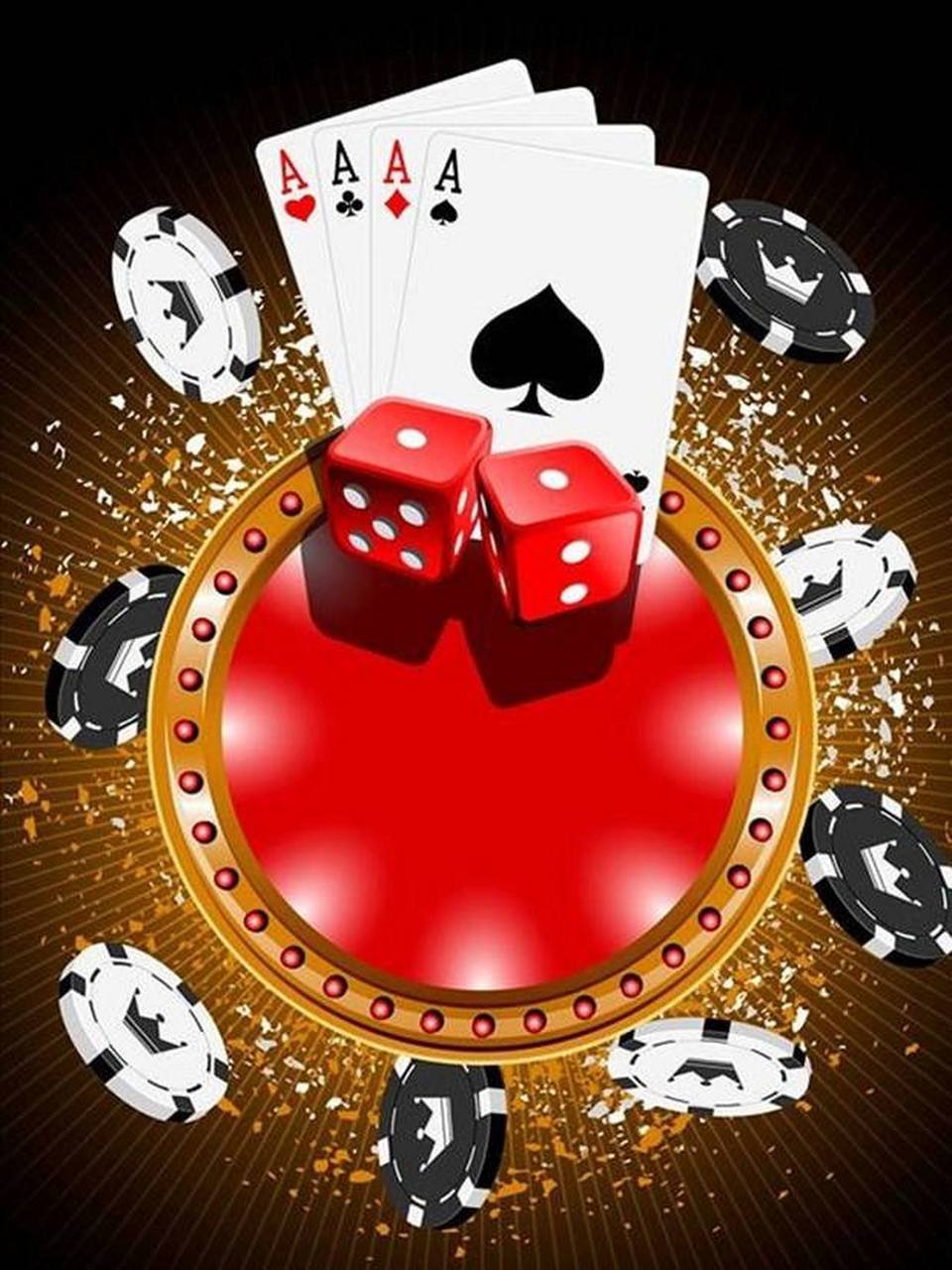 lwin66 game bài trực tuyến
