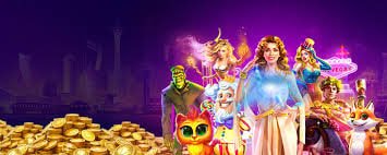 lwin66 bắn cá trực tuyến jackpot