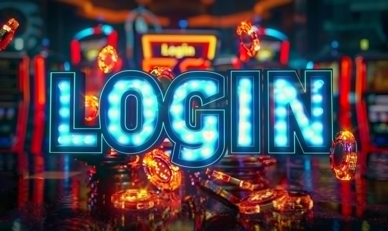 lwin66 nạp tiền VND ví điện tử an toàn