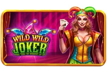 lwin66 bingo trực tuyến