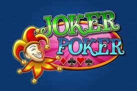 lwin66 chiến thuật bắn cá boss jackpot