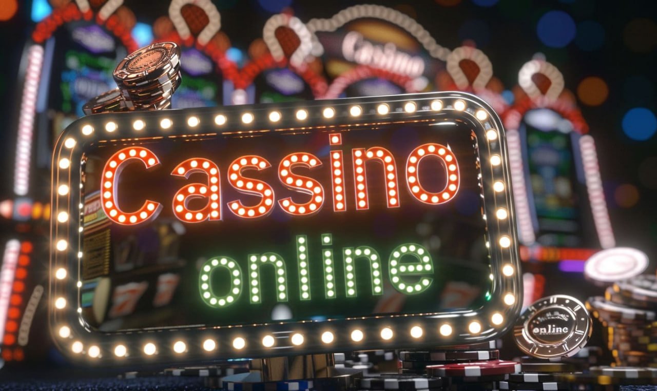 lwin66 nền tảng live casino slot