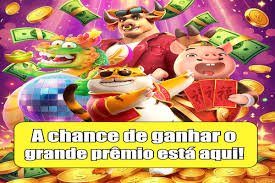 lwin66 tính năng game bài trực tuyến mobile
