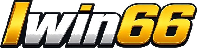 lwin66